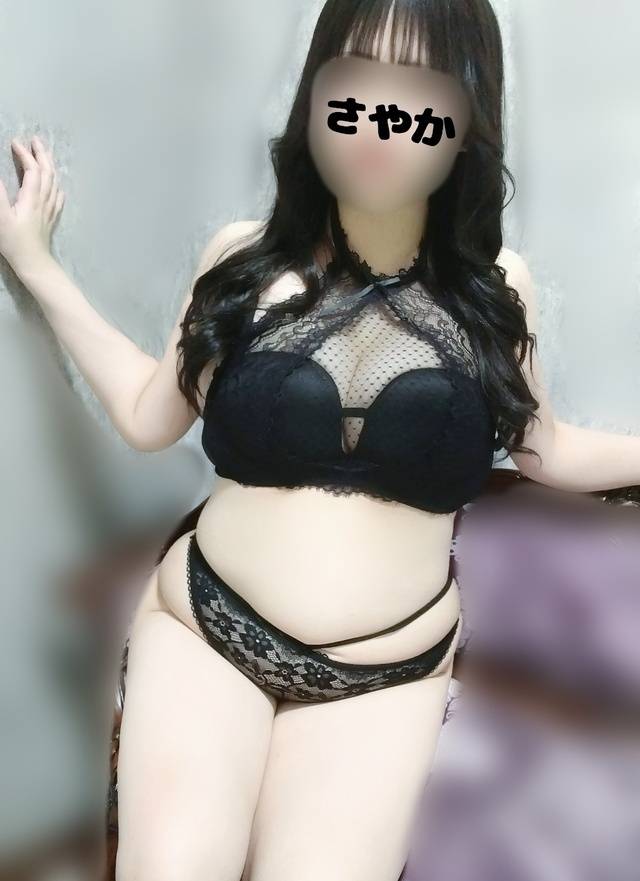 風俗体験動画が結局いちばんエロい💋