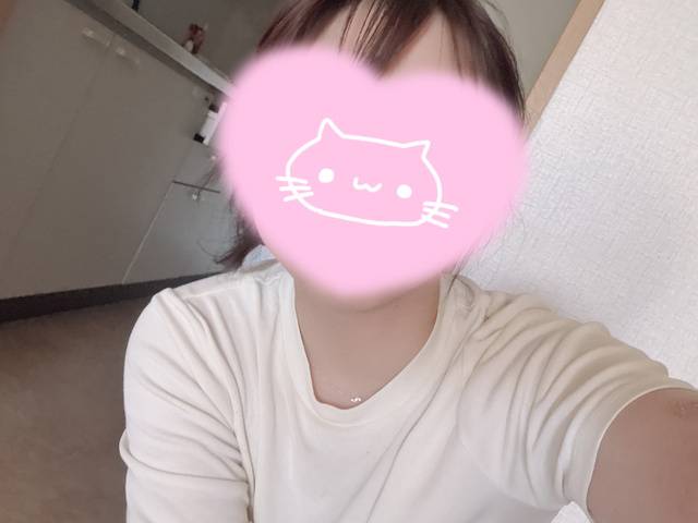 夏、、、？