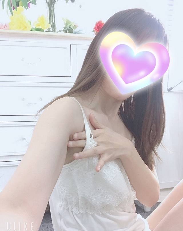 ☆お待ちしてます😊☆