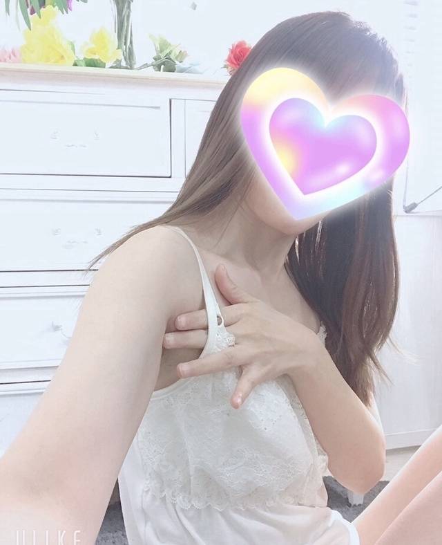 ☆11時から出勤です😊☆