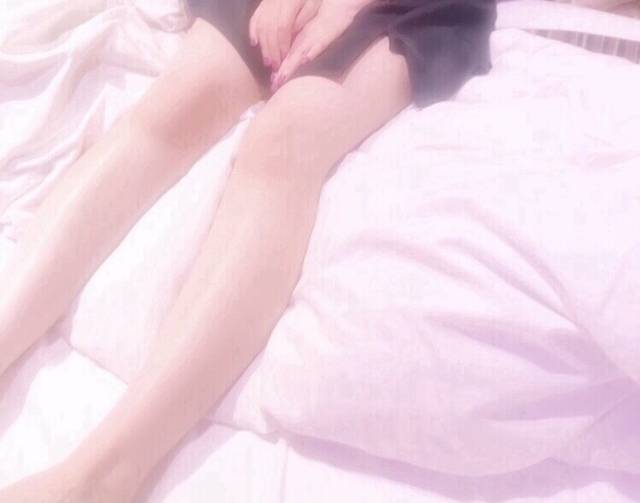 😊こちらもやってます😊