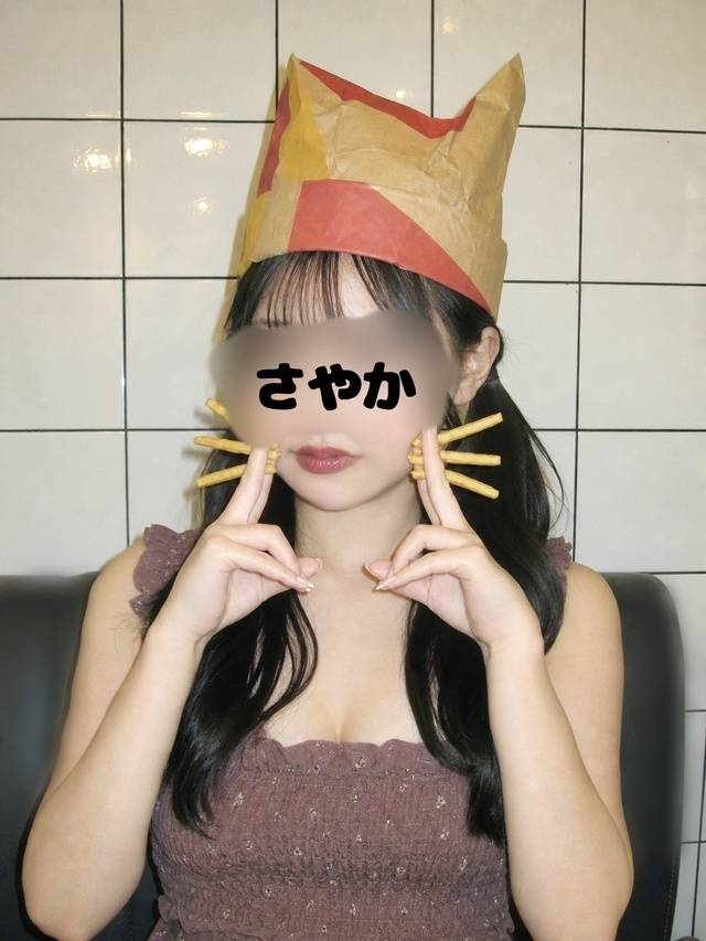 ありがとうございました🍓