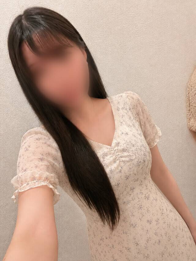 ⚠️本日限定個人イベント⚠️