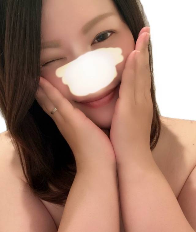 💌べた褒めのW様