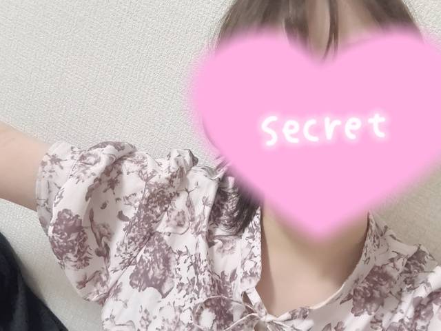 あと1ヶ月とか？