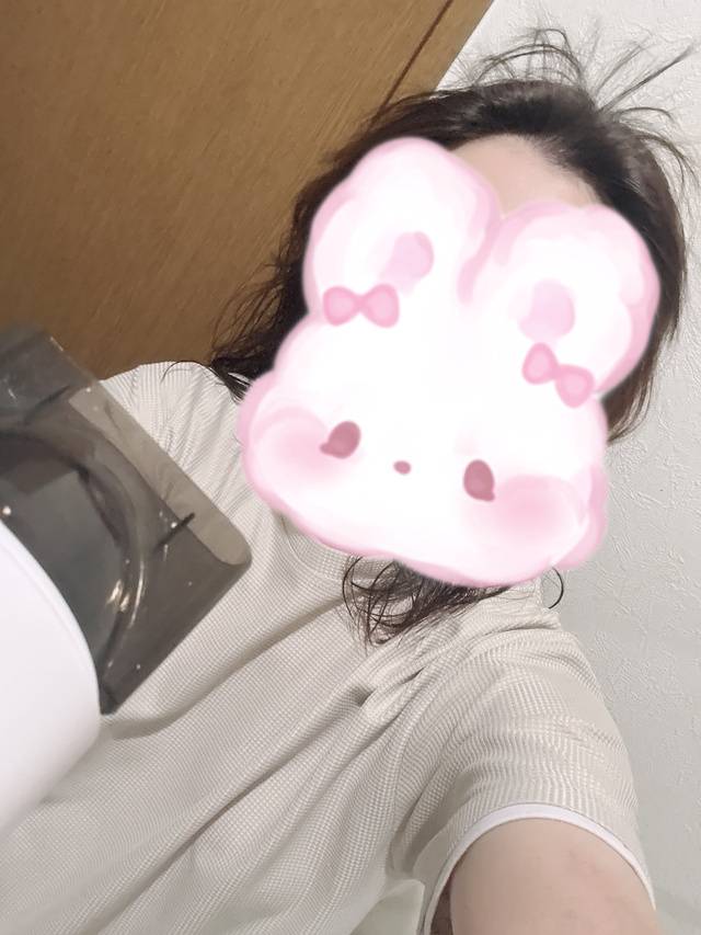 おはよう