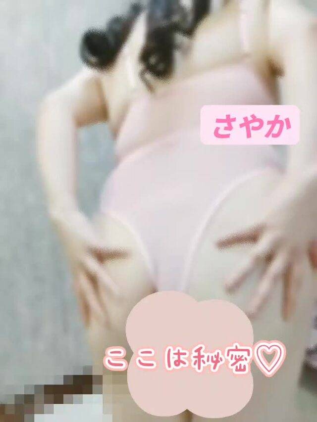 もみっもみっ🖐️むっちんむっちん🍖