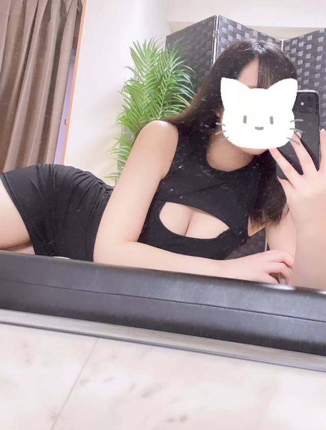 🦋‪出勤してます🦋‪