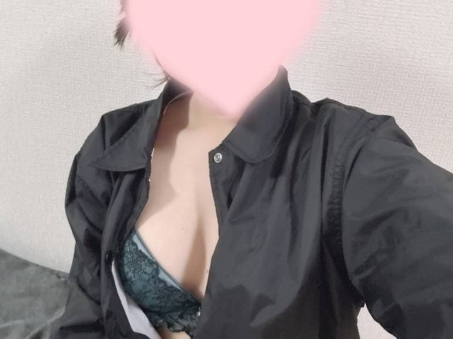 申し訳ございません。