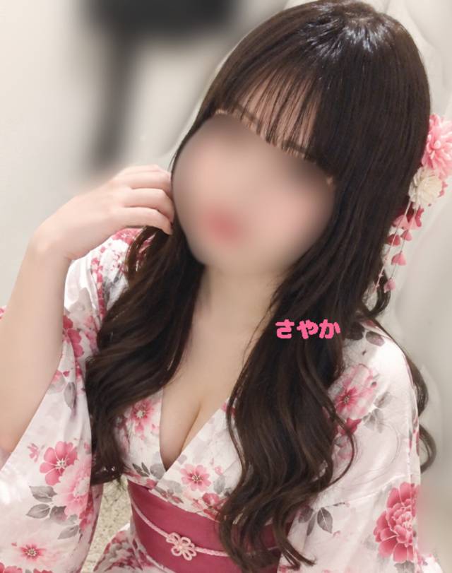 舌を入れないと興奮しないタイプ👅🩷