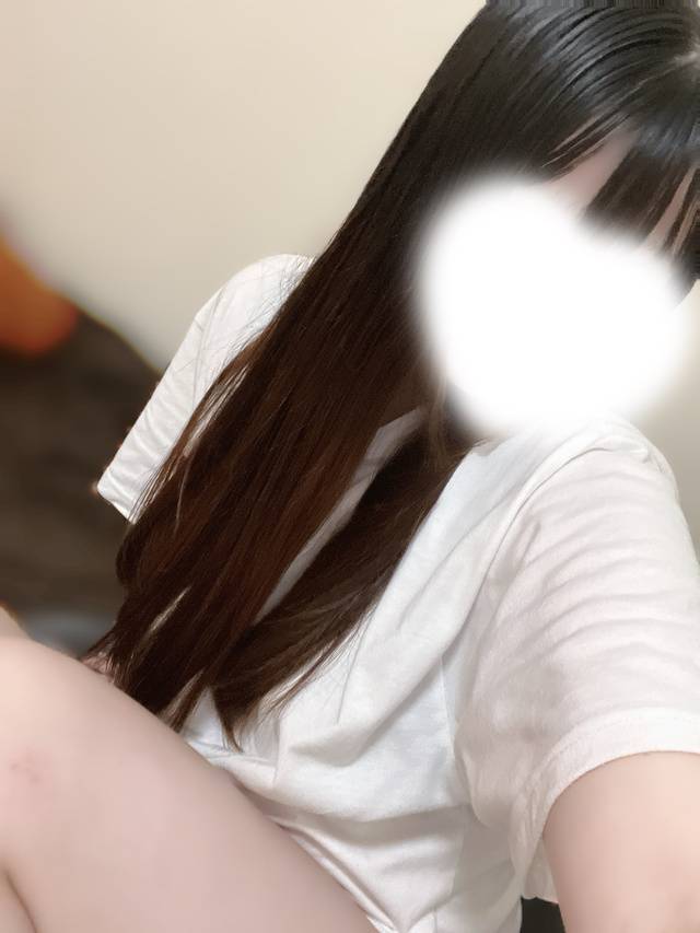 今日も‪‪🫶🏻︎‪