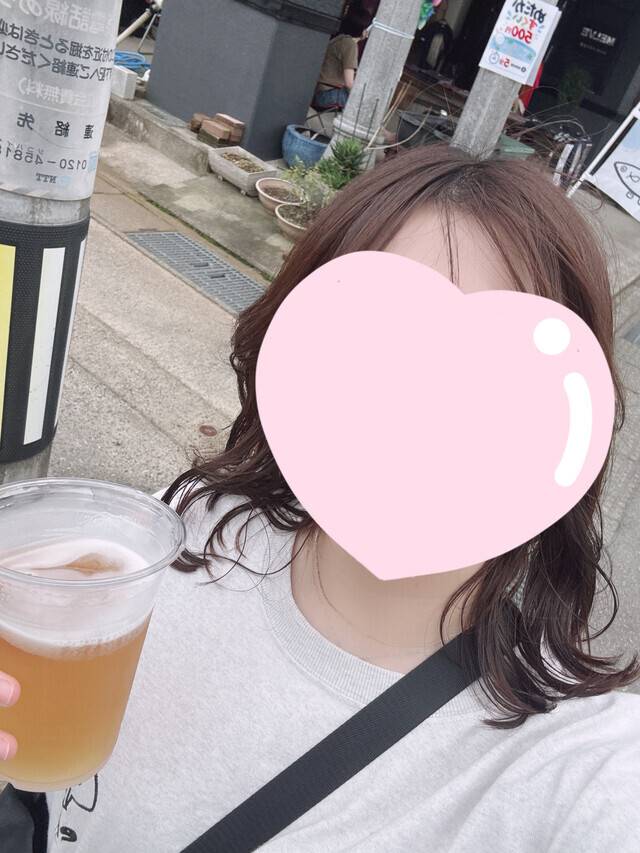 よつば(春日部人妻花壇)