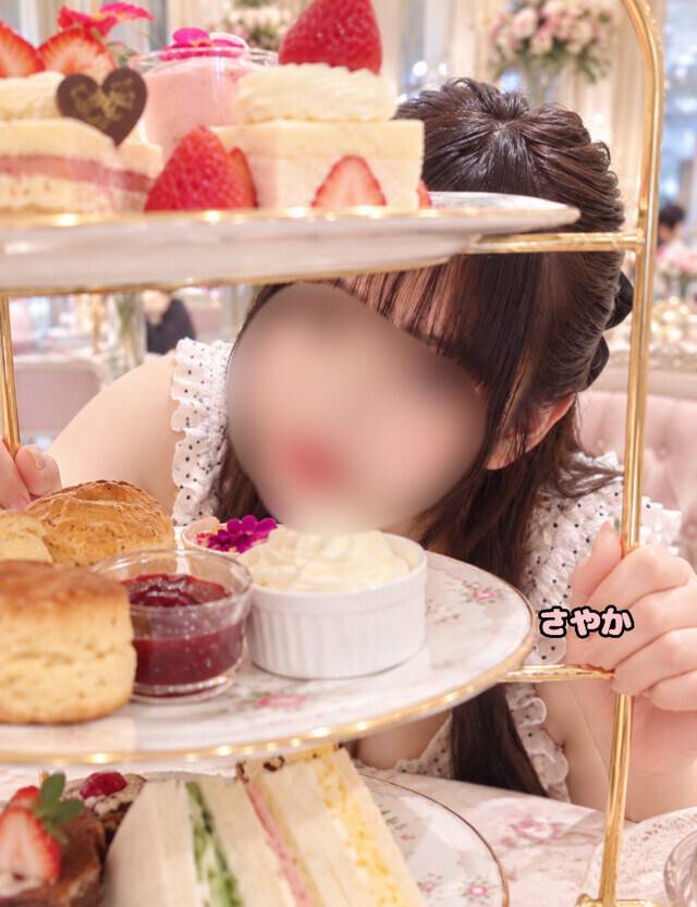 さやか(春日部人妻花壇)