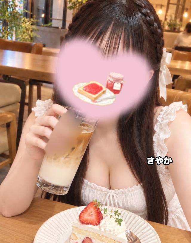 和菓子は苦手🙅‍♀️
