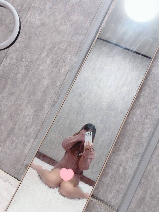 今日は…？？