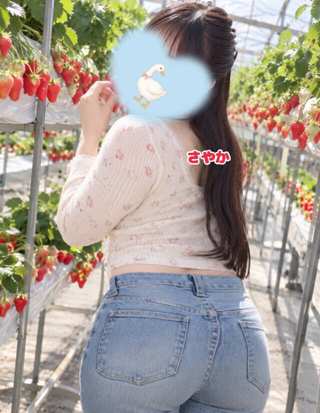 生のいちごは大好きだけどイチゴクリームとかは苦手🥺