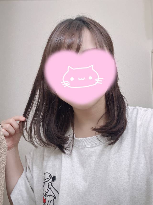久々にワンカール