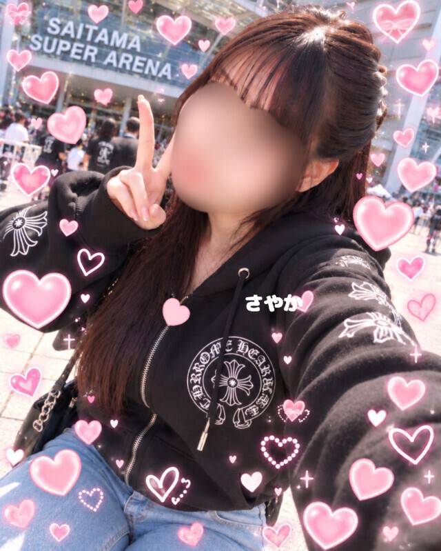 🌹大好きな場所🌹