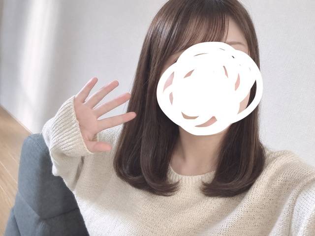 まだ暑いかも