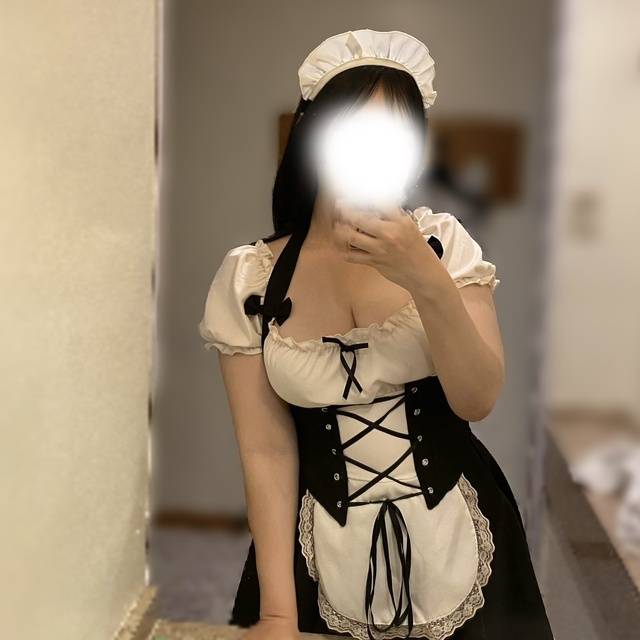 かわいい待ち