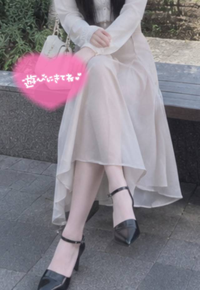 なんだ涼しくなったじゃん