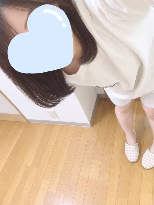 お、は、よ