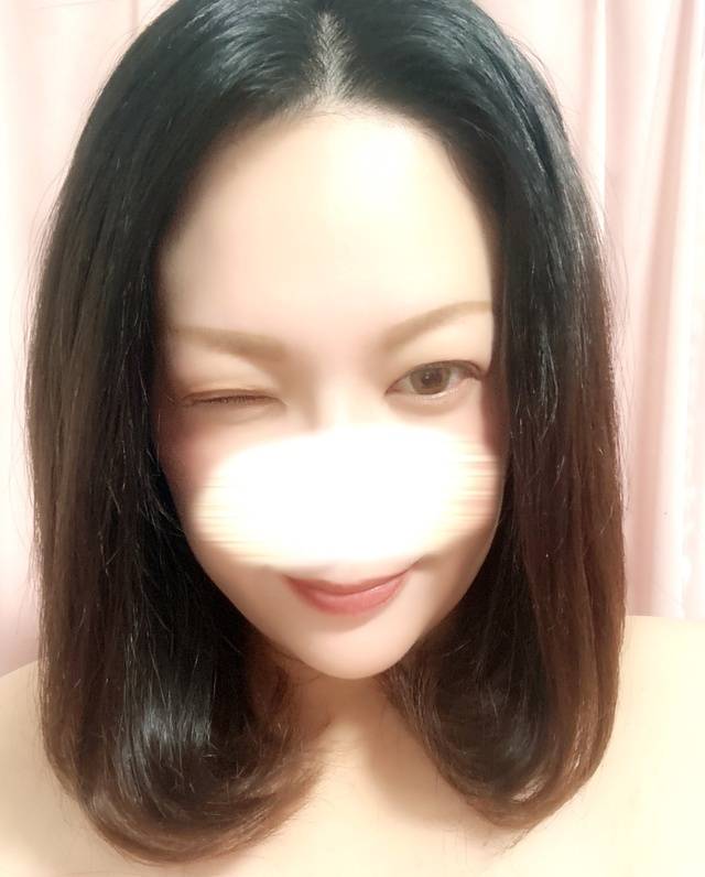 怖いイメージ打破強化月