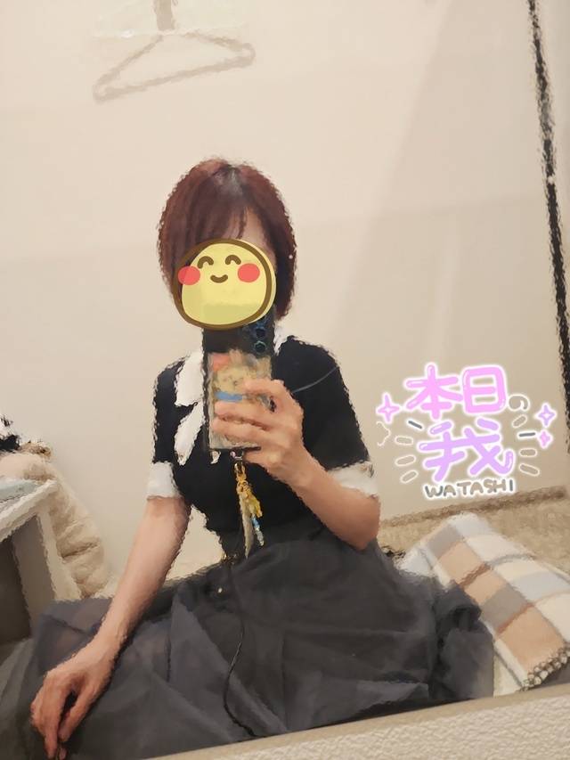 スタート枠とこの後の枠💕