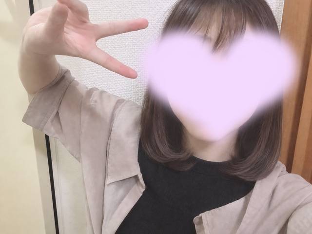 また間違えた