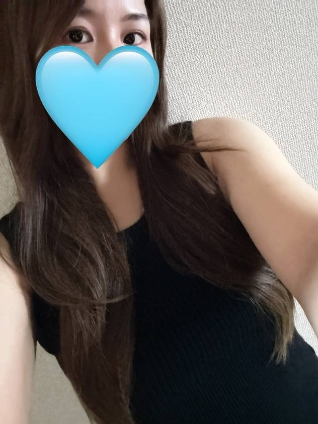 今夜です🙋‍♀️💖