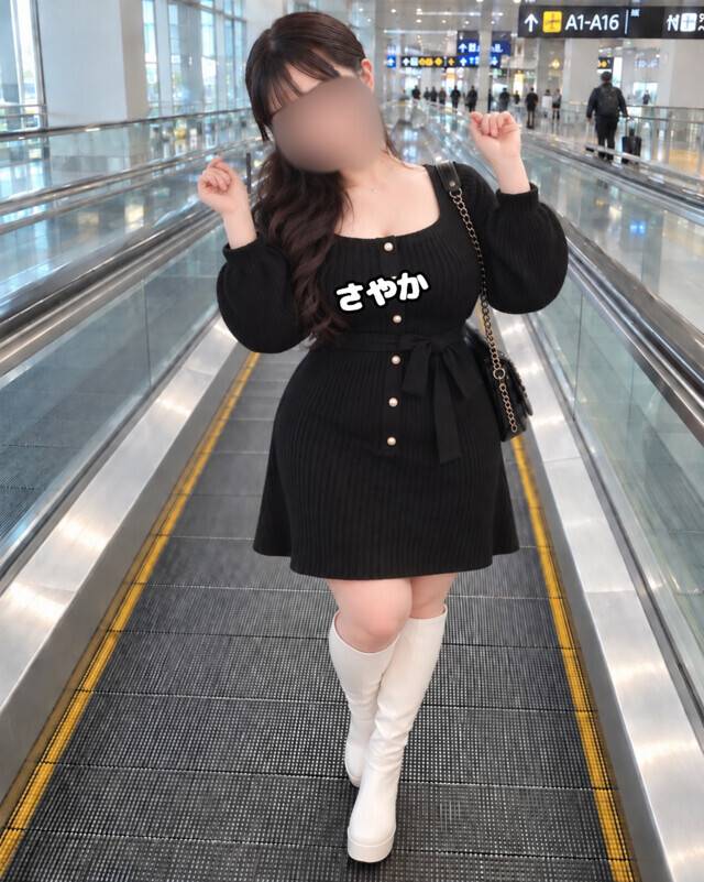 旅行が好きです✈️