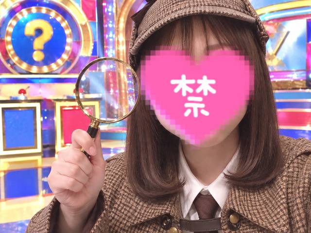 名探偵と事件は