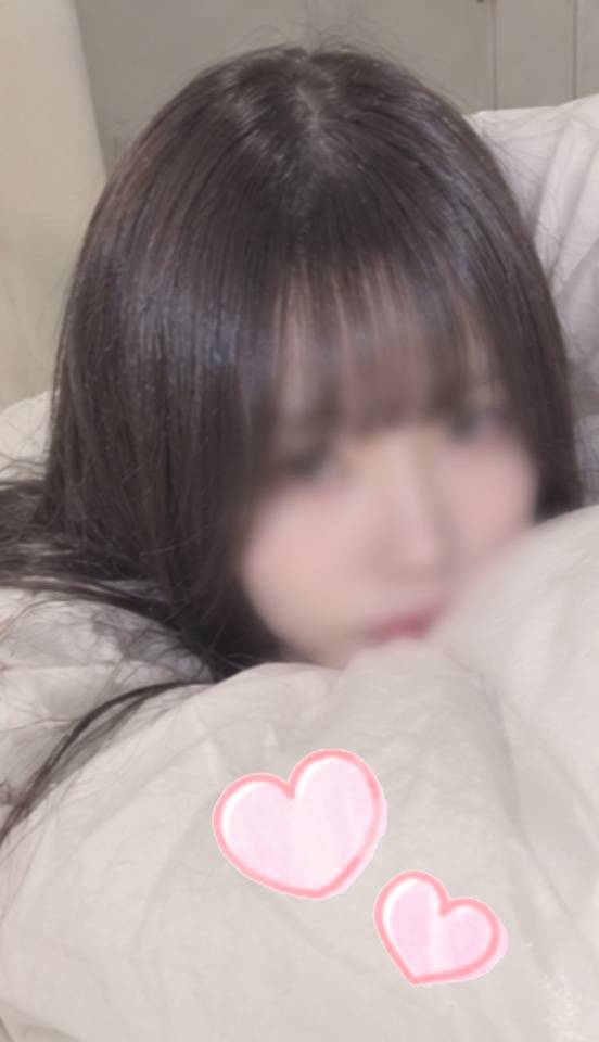おはようございますみなさん