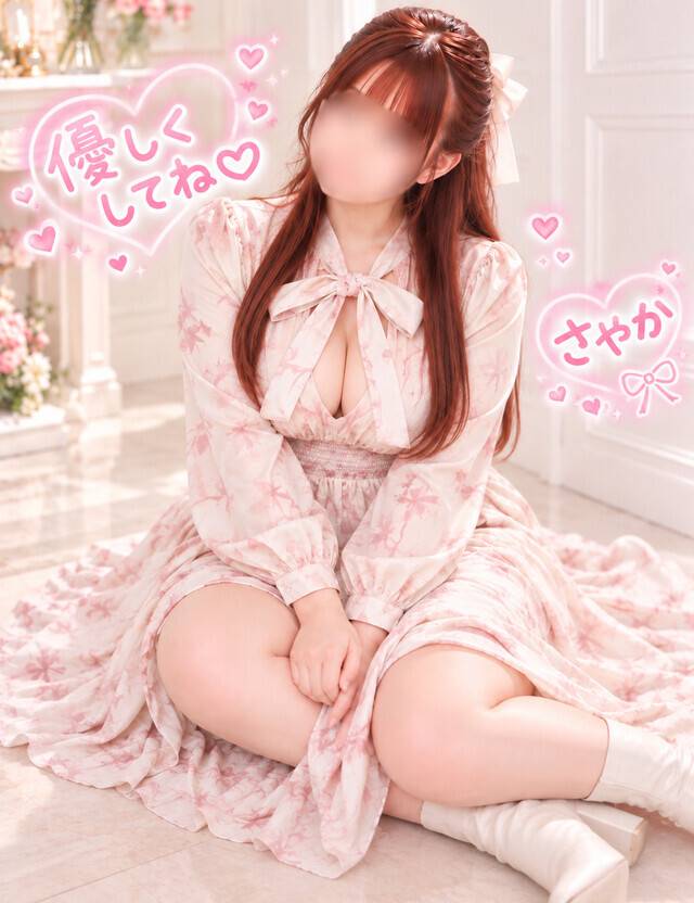 涼しくなってきたからお風呂イチャイチャ長くできるね🩷
