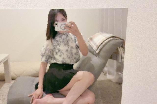 おはようございます☀️