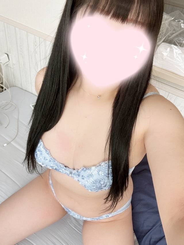💌お礼