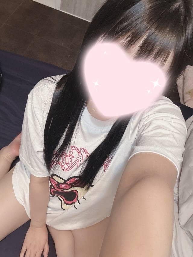 ごめんなさい