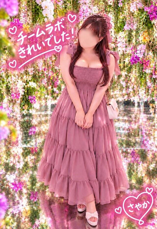 🪻お花が好きです🏵️