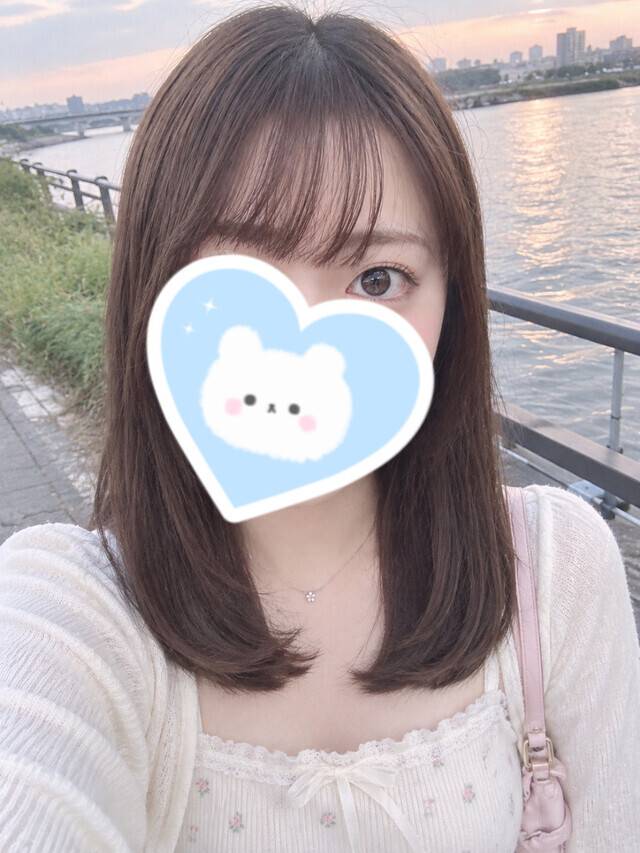 ちょっと暑いね