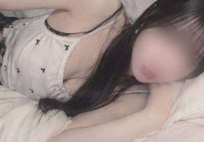 季節の変わり目、体調に気をつけて