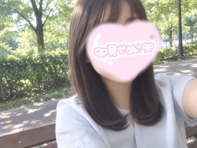 もみもみとんとん