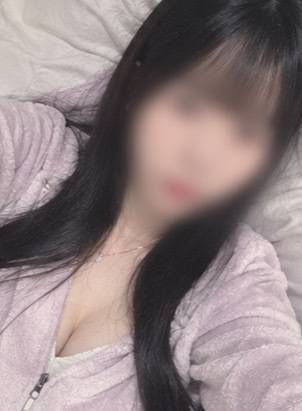 大人になると苦手になるもの
