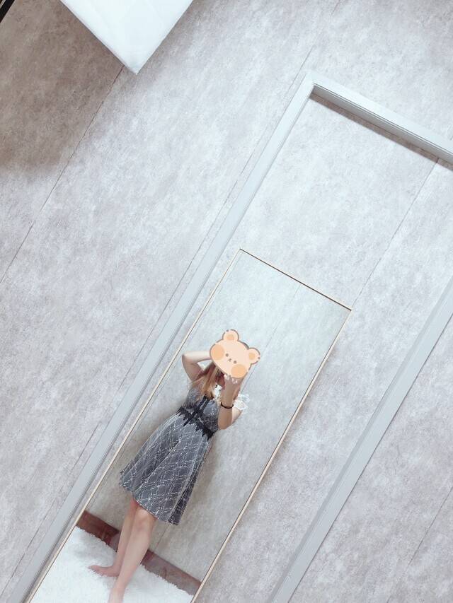 お久しぶりです😊