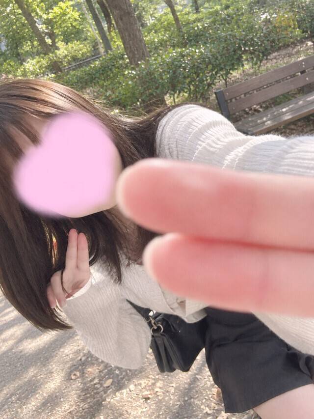 〇〇すぎて〇