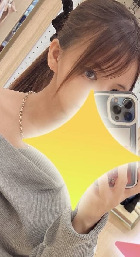 こんばんは🥴
