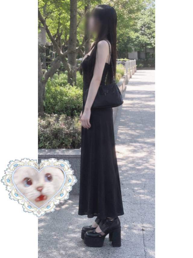 めがたのきょじん