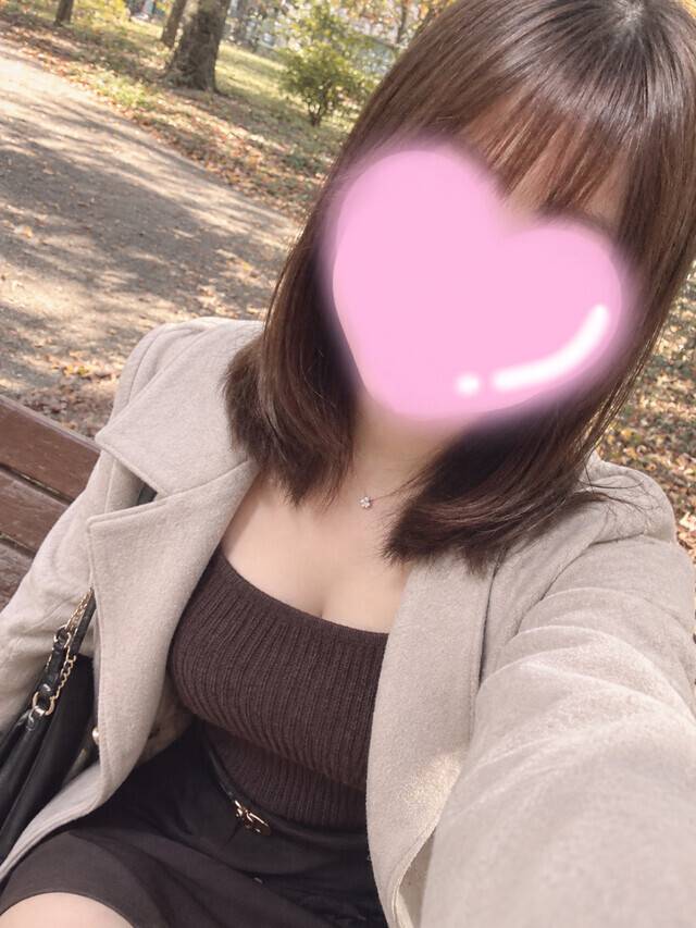 暑かったねえ