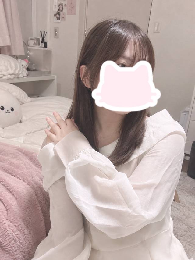 寝まくった