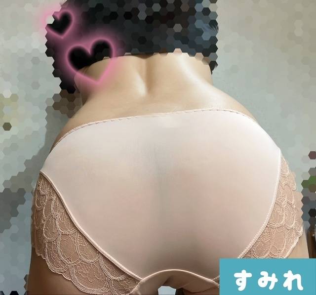 おはようございます♡