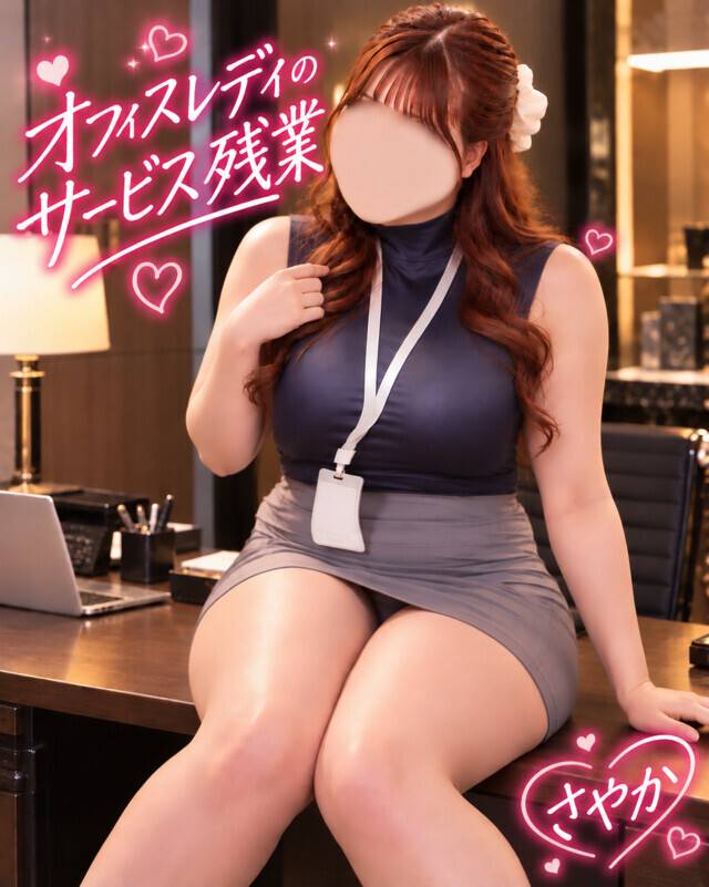 いつもより少しだけ長く⋯この10分が大事⏰️🩷